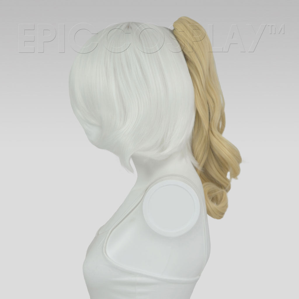 epiccosplaywigs-clip-on-pferdeschwanz-naturblond-lockig-51cm image 2