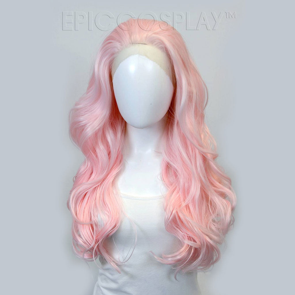 epiccosplaywigs-astraea-fusion-vanilla-pink-per-cke-lang-74-cm image 1