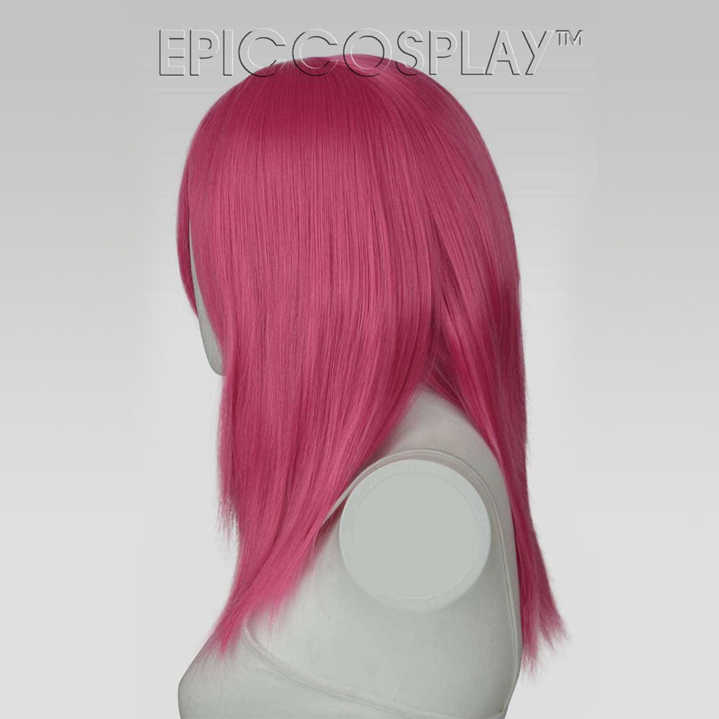 epiccosplaywigs-theia-mittel-per-cke-sky-magenta-51cm-pony image 2
