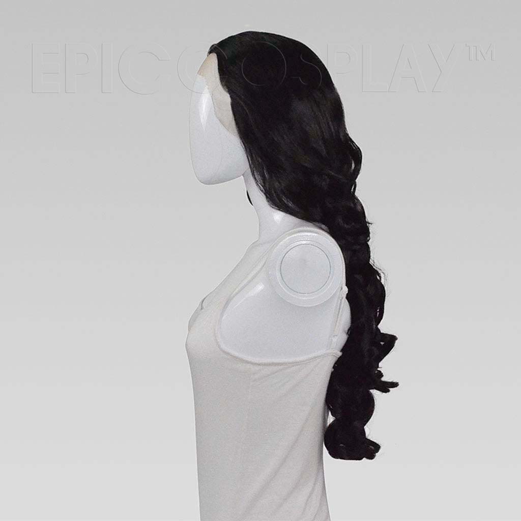epiccosplay-daphne-lacefront-per-cke-natural-black-wellig image 2