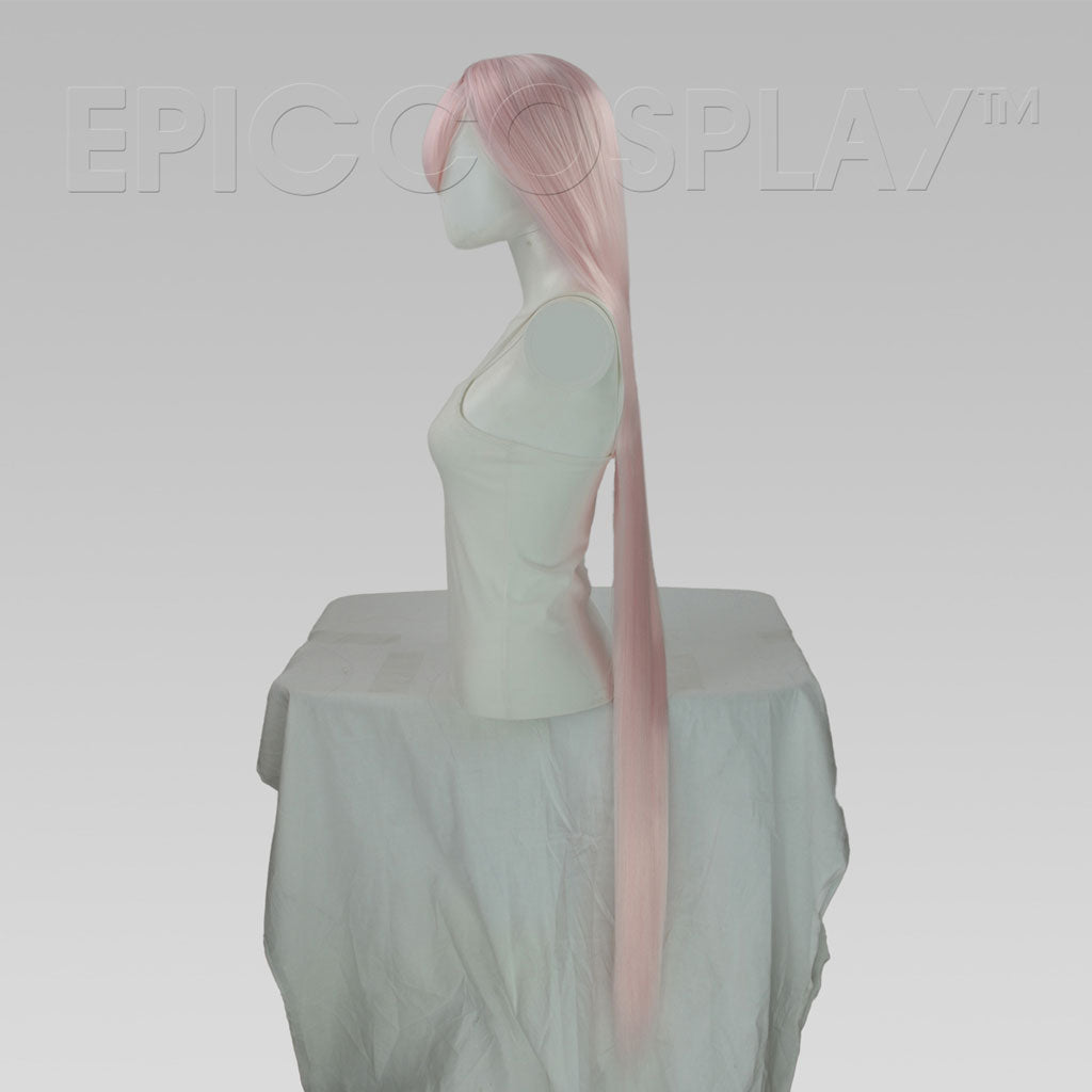 epiccosplaywigs-asteria-fusion-vanilla-pink-per-cke-sehr-lang-glatt image 2
