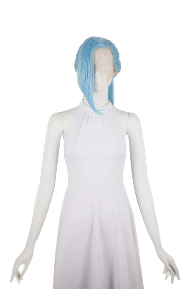 arda-wigs-cadence-classic-lacefront-per-cke-extra-lang-zopf image 1