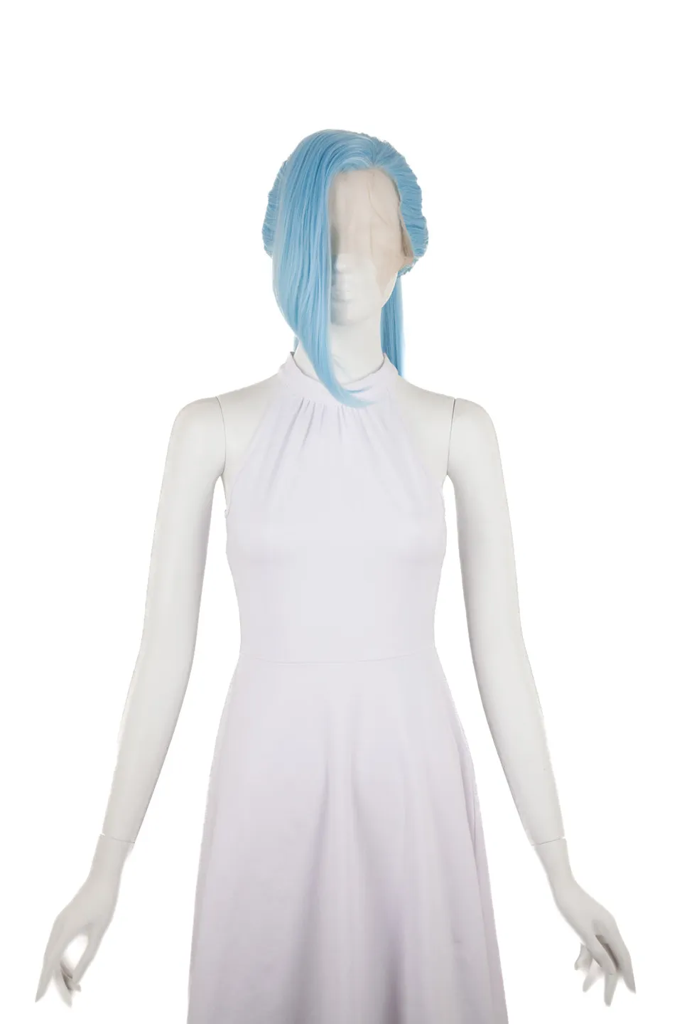 arda-wigs-cadence-classic-lacefront-per-cke-extra-lang-zopf image 1