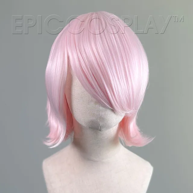 epiccosplaywigs-chronos-bob-per-cke-rosa-gestuft-35-cm image 1