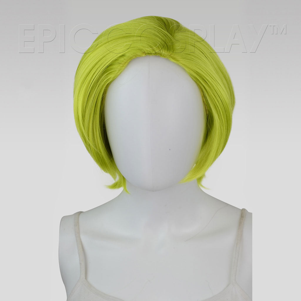 epiccosplay-atlas-teegr-n-kurz-glatte-cosplay-per-cke-skintop image 1
