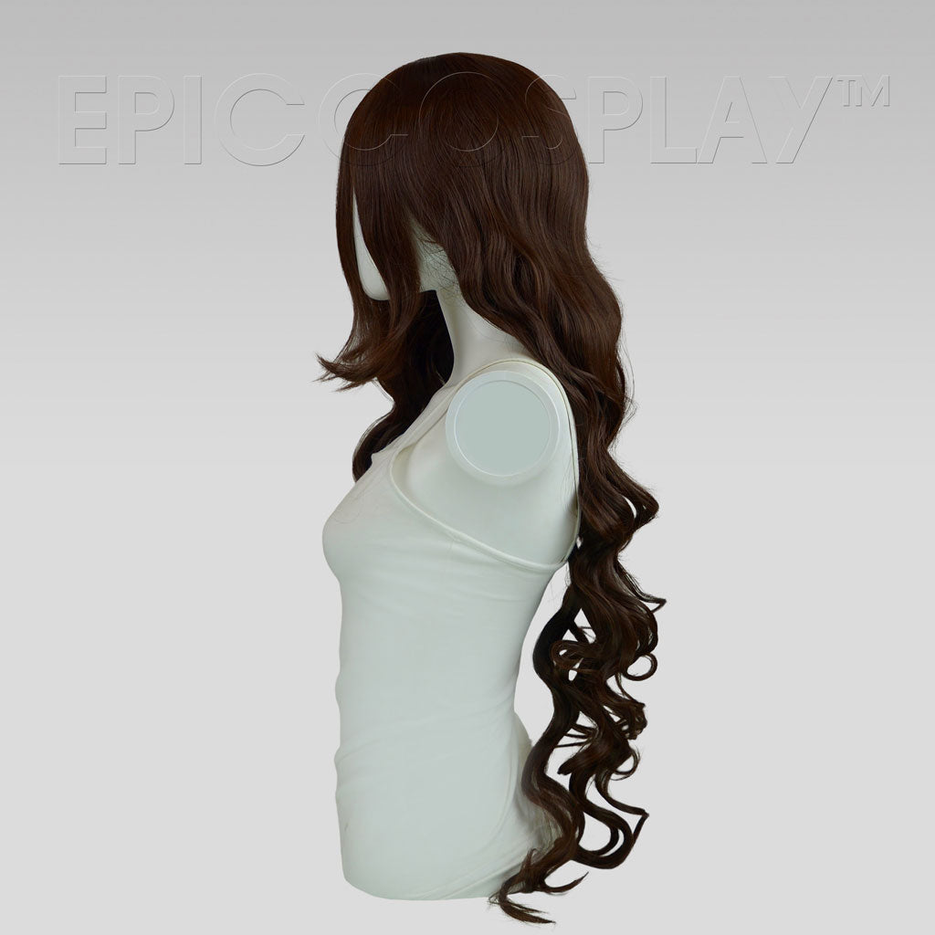 epiccosplaywigs-hera-dark-brown-langhaar-per-cke-lockig-101-cm image 2