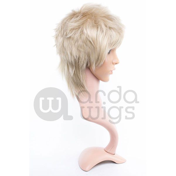 arda-wigs-jett-classic-per-cke-blood-red-kurz-stachelig image 2