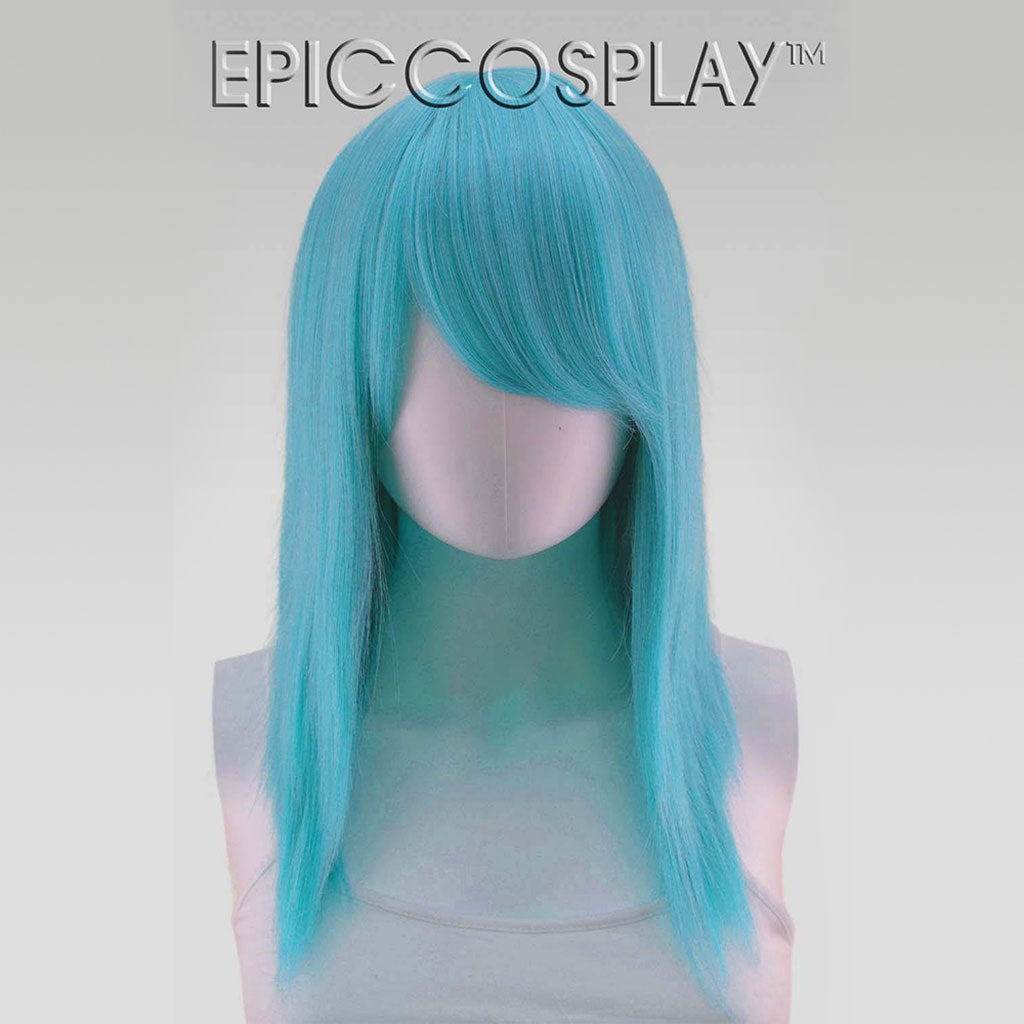 epiccosplaywigs-theia-anime-blue-mix-per-cke-mittellang-glatt image 1