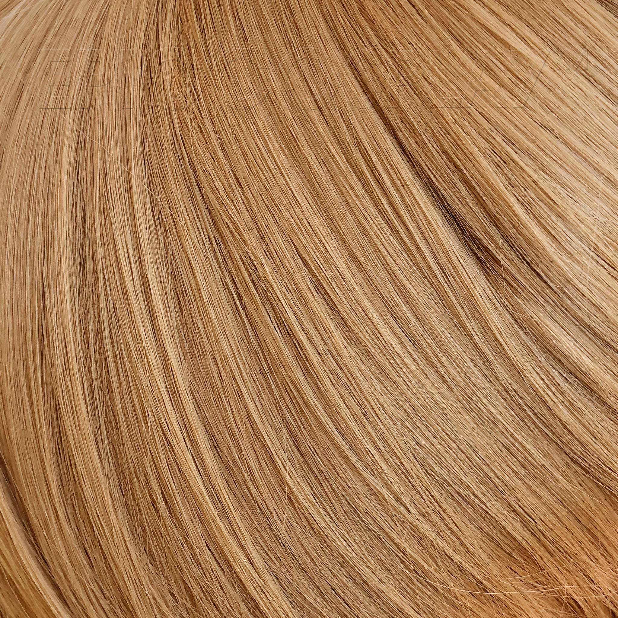 epiccosplaywigs-weft-extension-15-caramel-brown-haarteil image 1