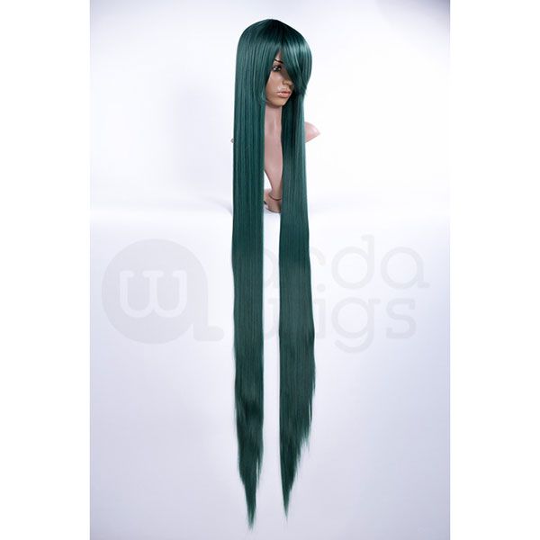 arda-wigs-classic-delilah-per-cke-black-152-cm image 1
