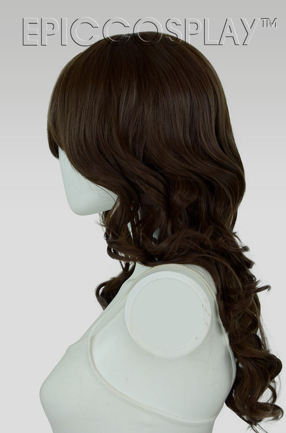 epiccosplaywigs-hestia-medium-brown-per-cke-braun-lockig-22 image 2