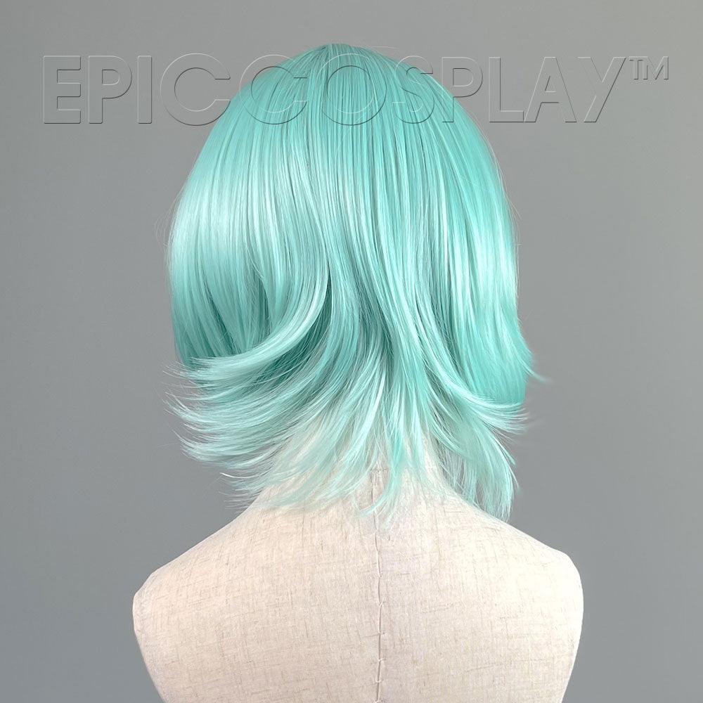 epiccosplaywigs-chronos-mint-green-per-cke-bob-gestuft image 3