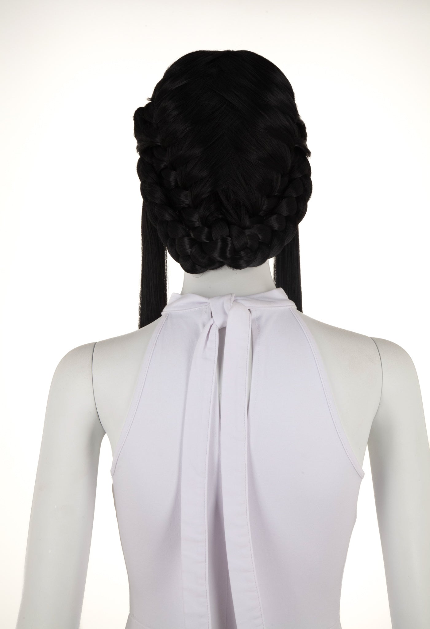 arda-wigs-bri-silky-per-cke-onyx-schwarz-geflochten-z-pfe image 2