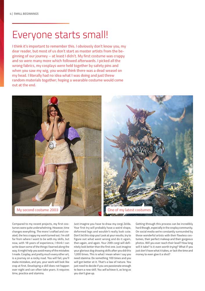 coscraft-the-book-of-cosplay-motivation-buch-englisch-48-s image 2