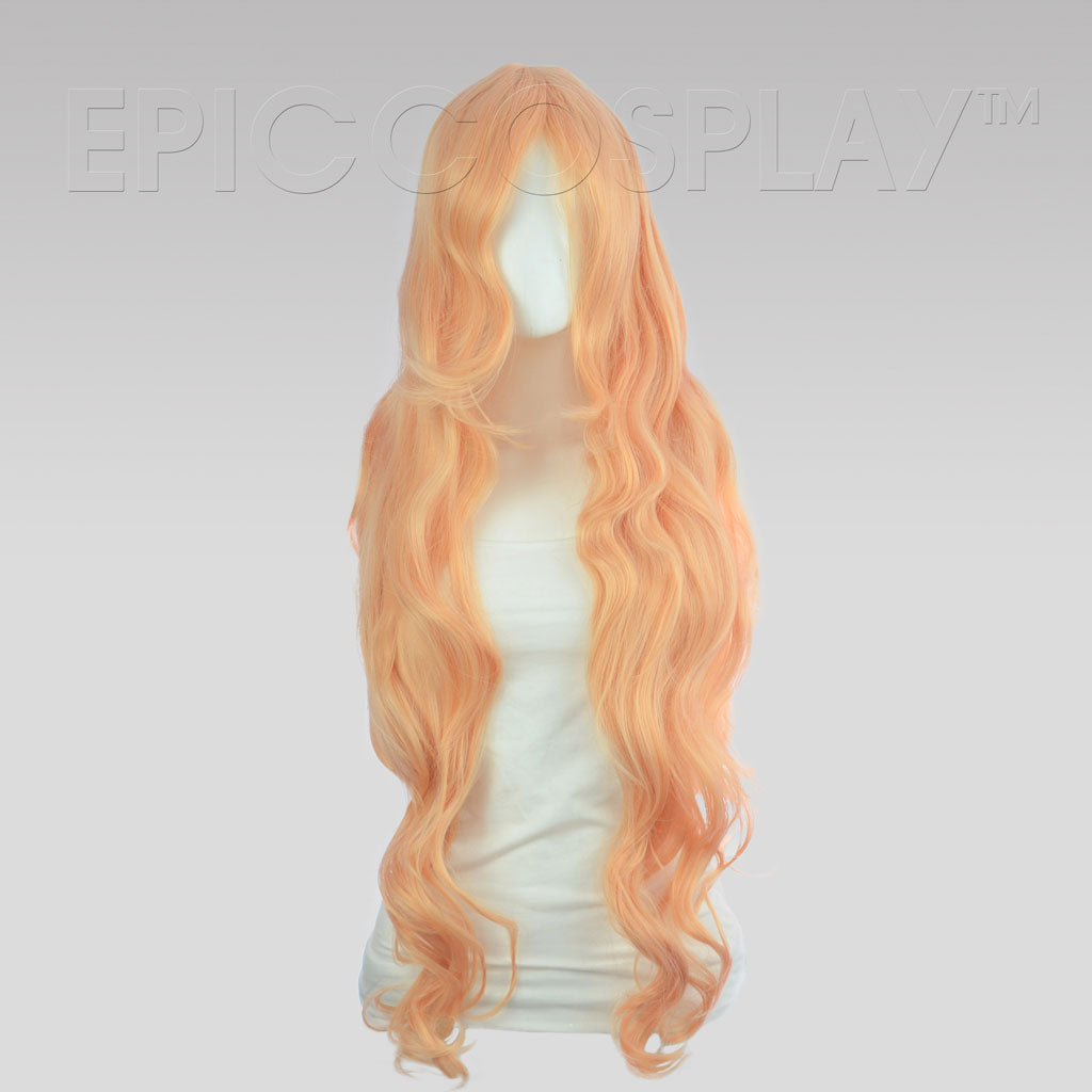 epiccosplaywigs-hera-peach-blonde-per-cke-lockig-lang image 1