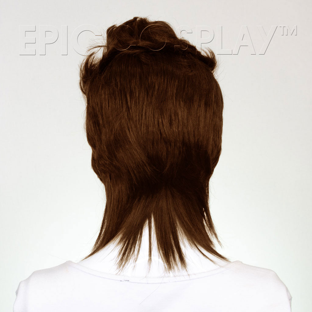 epiccosplaywigs-attis-light-brown-kurze-per-cke image 3