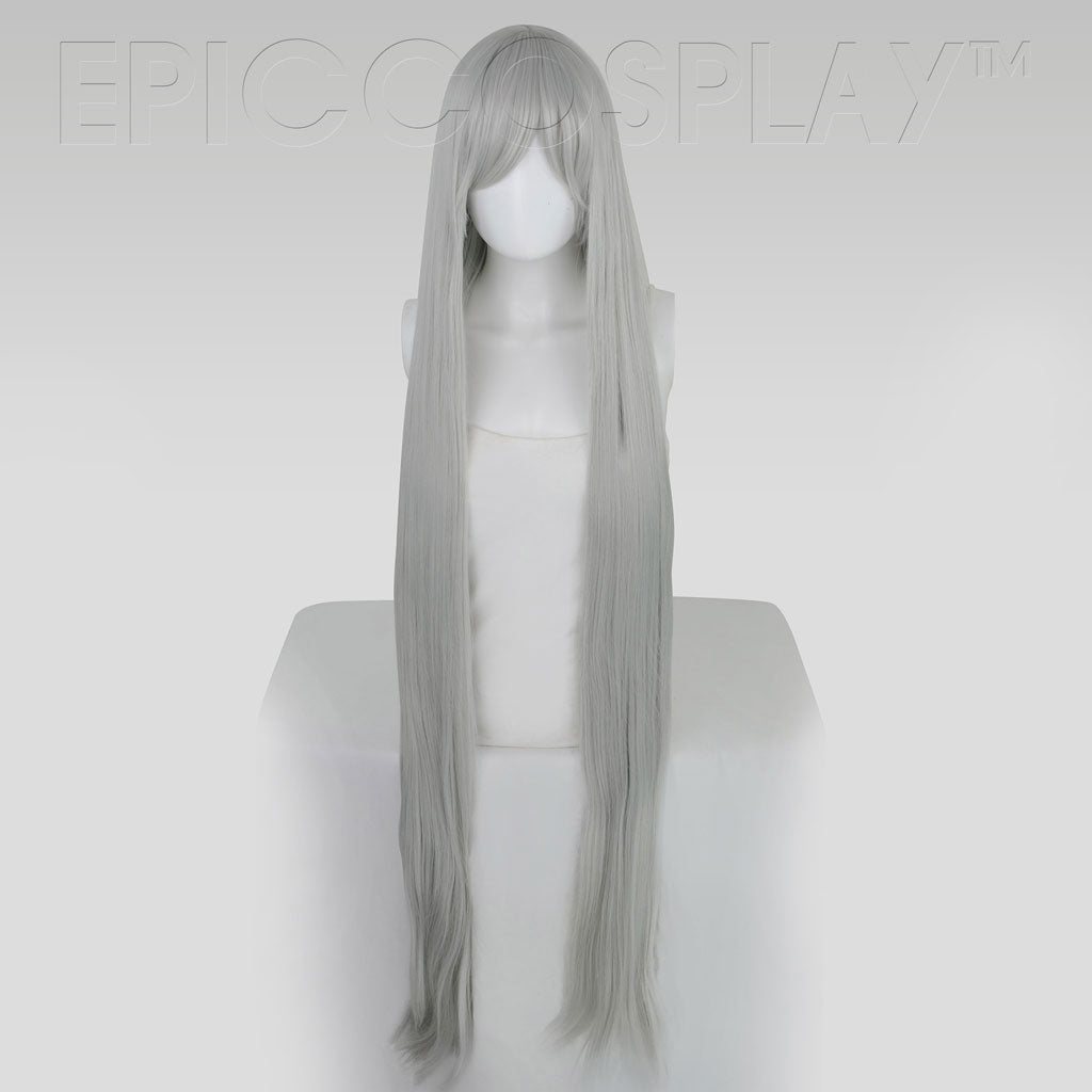 epiccosplaywigs-asteria-silvery-grey-per-cke-sehr-lang-glatt image 1