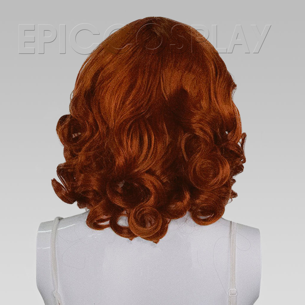 epiccosplaywigs-aries-kupferrot-lace-front-per-cke-lockig image 3