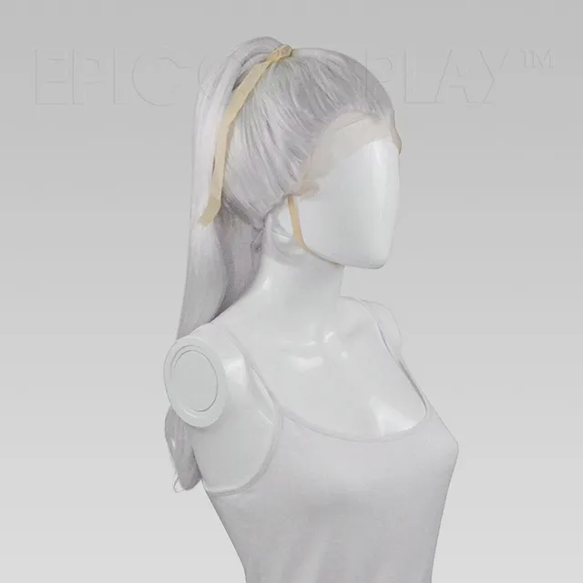epiccosplaywigs-calliope-silbergrau-lacefront-per-cke-zopf-58cm image 1