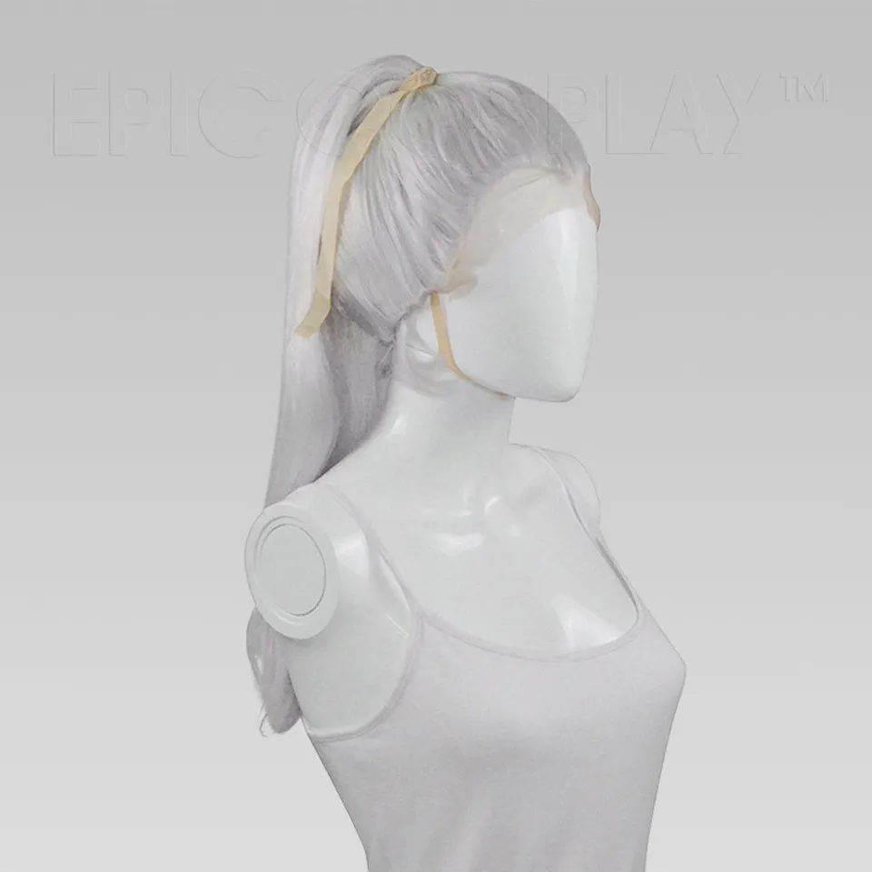epiccosplaywigs-calliope-silbergrau-lacefront-per-cke-zopf-58cm image 1
