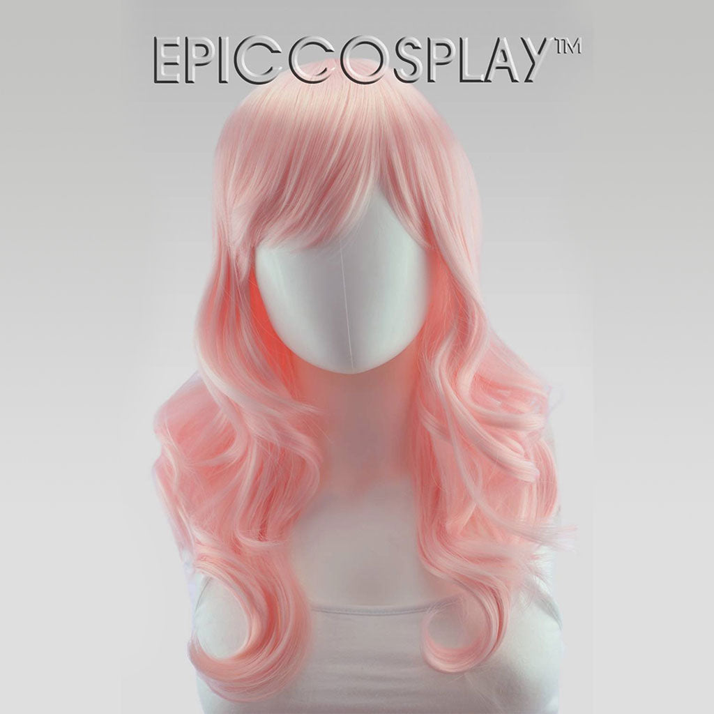 epiccosplaywigs-hestia-per-cke-fusion-vanilla-pink-lockig image 1