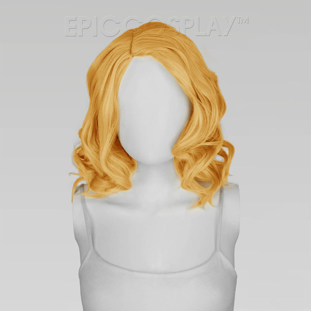epic-cosplay-aries-per-cke-kurz-butterscotch-blonde image 2