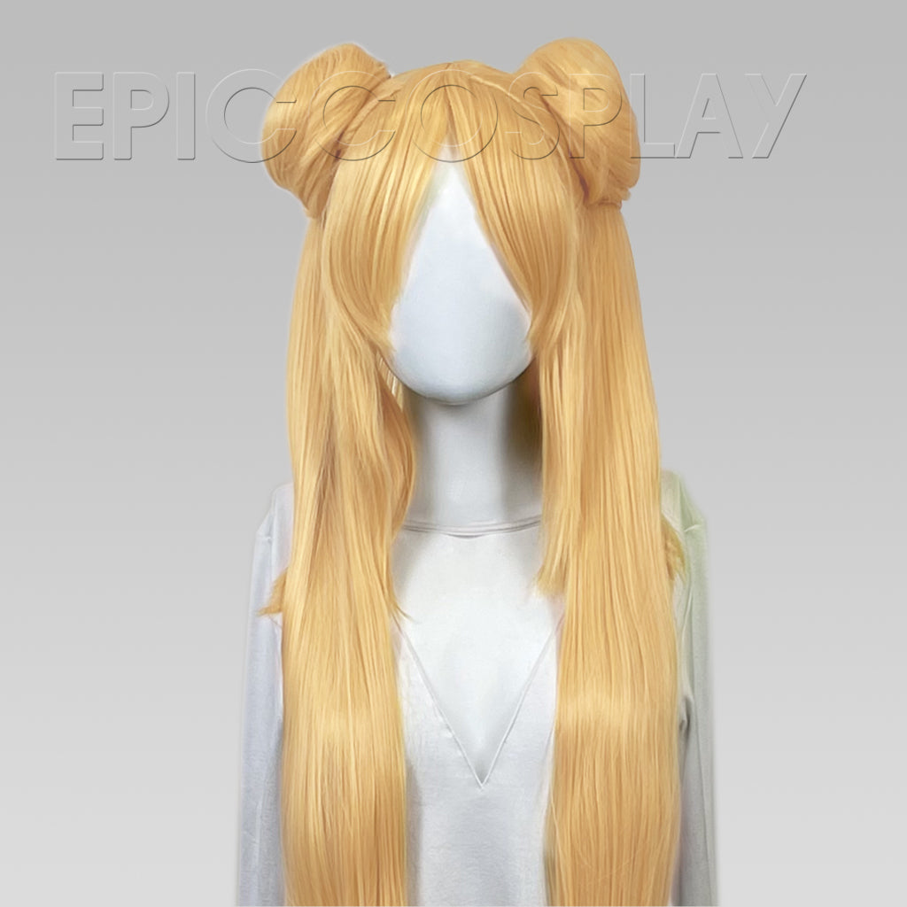 epiccosplaywigs-sailor-moon-per-cke-butterscotch-blonde-set image 5