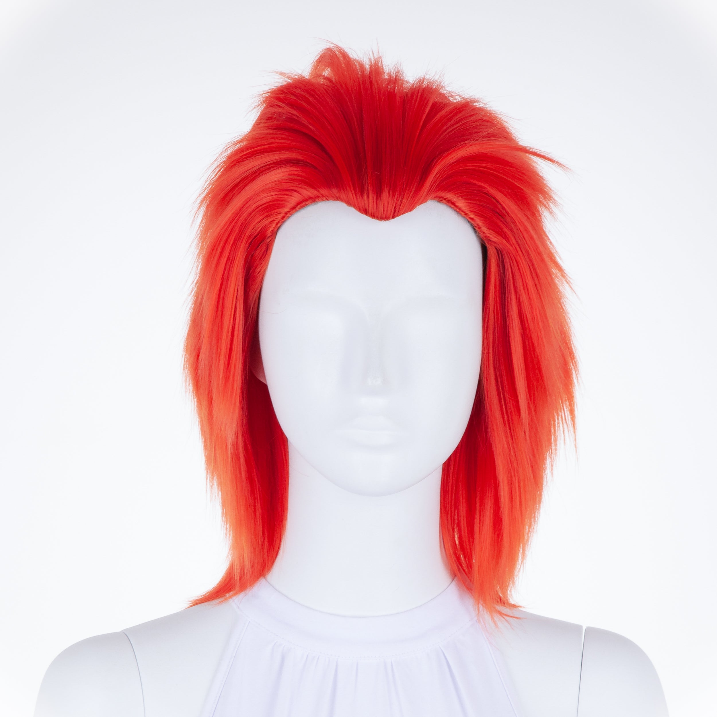 arda-wigs-phoenix-classic-per-cke-mittellang-widow-s-peak image 1