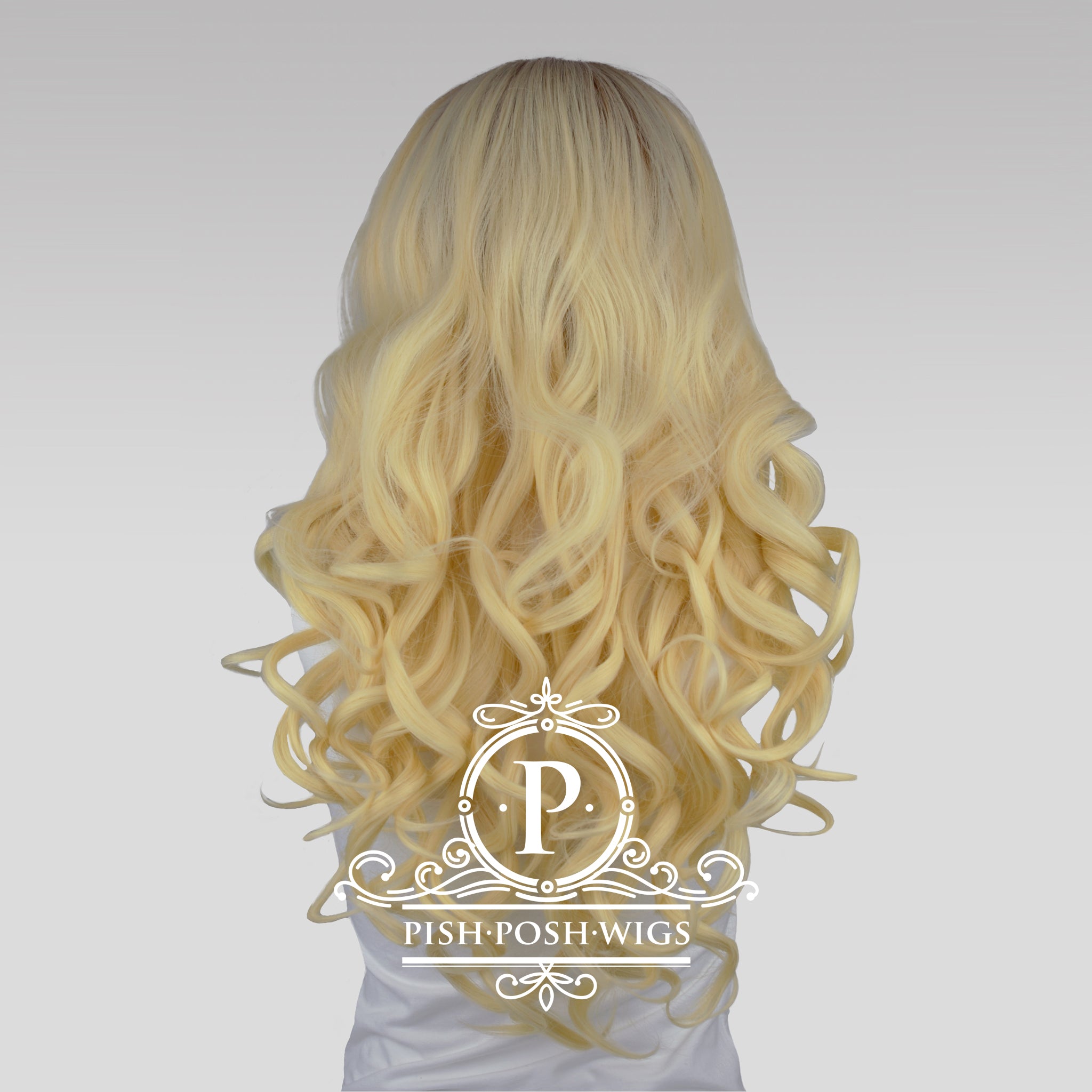 epiccosplaywigs-stefani-caramel-blonde-per-cke-lockig-63-cm image 3