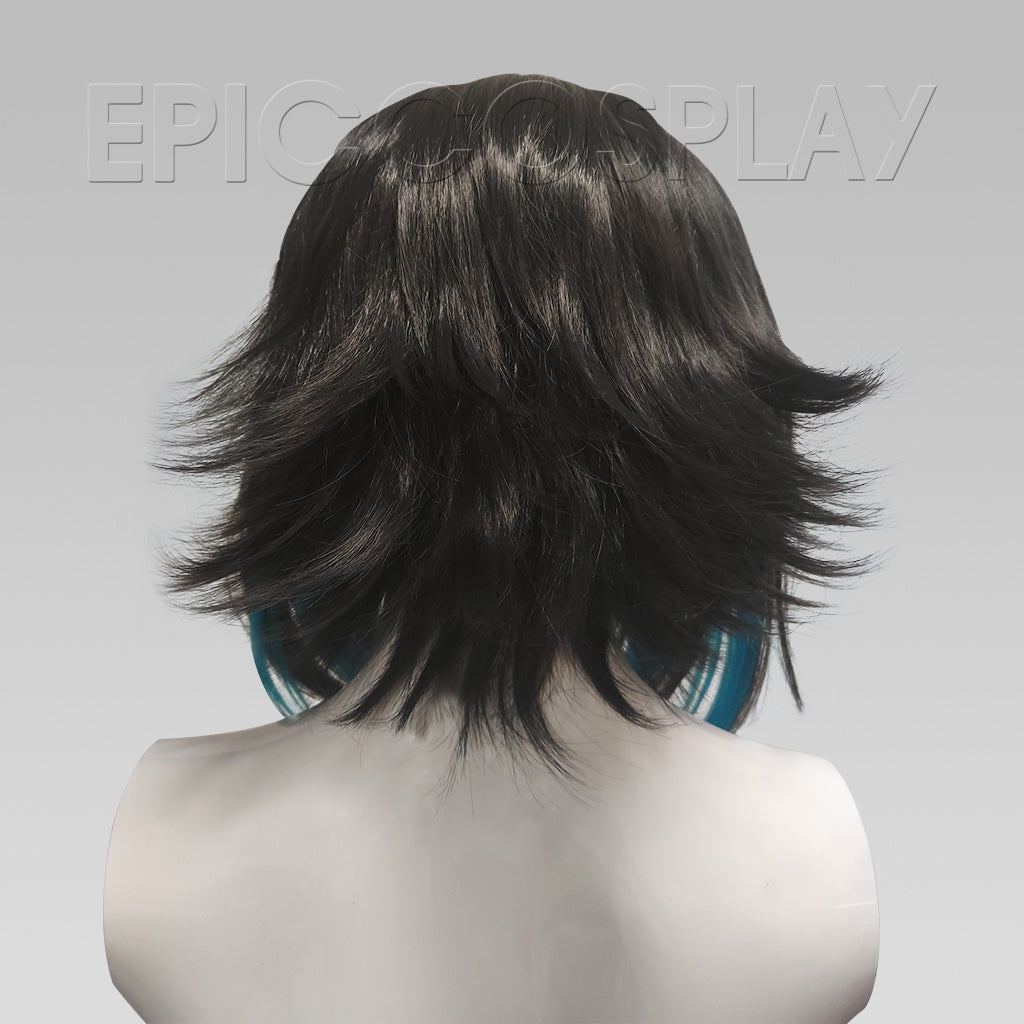 epiccosplaywigs-xia-kurzhaar-per-cke-multicolor-genshin image 3