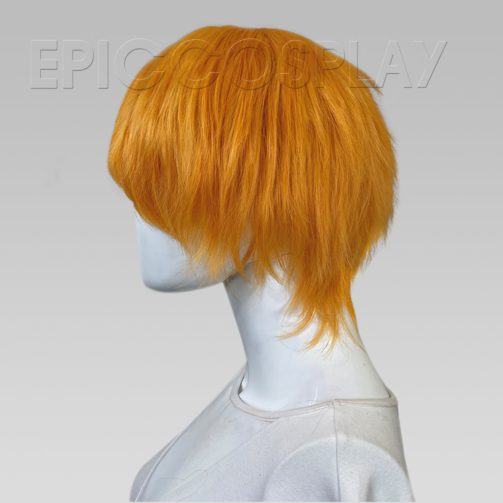 epiccosplaywigs-signature-per-cke-sunny-orange-kurz-shaggy image 3
