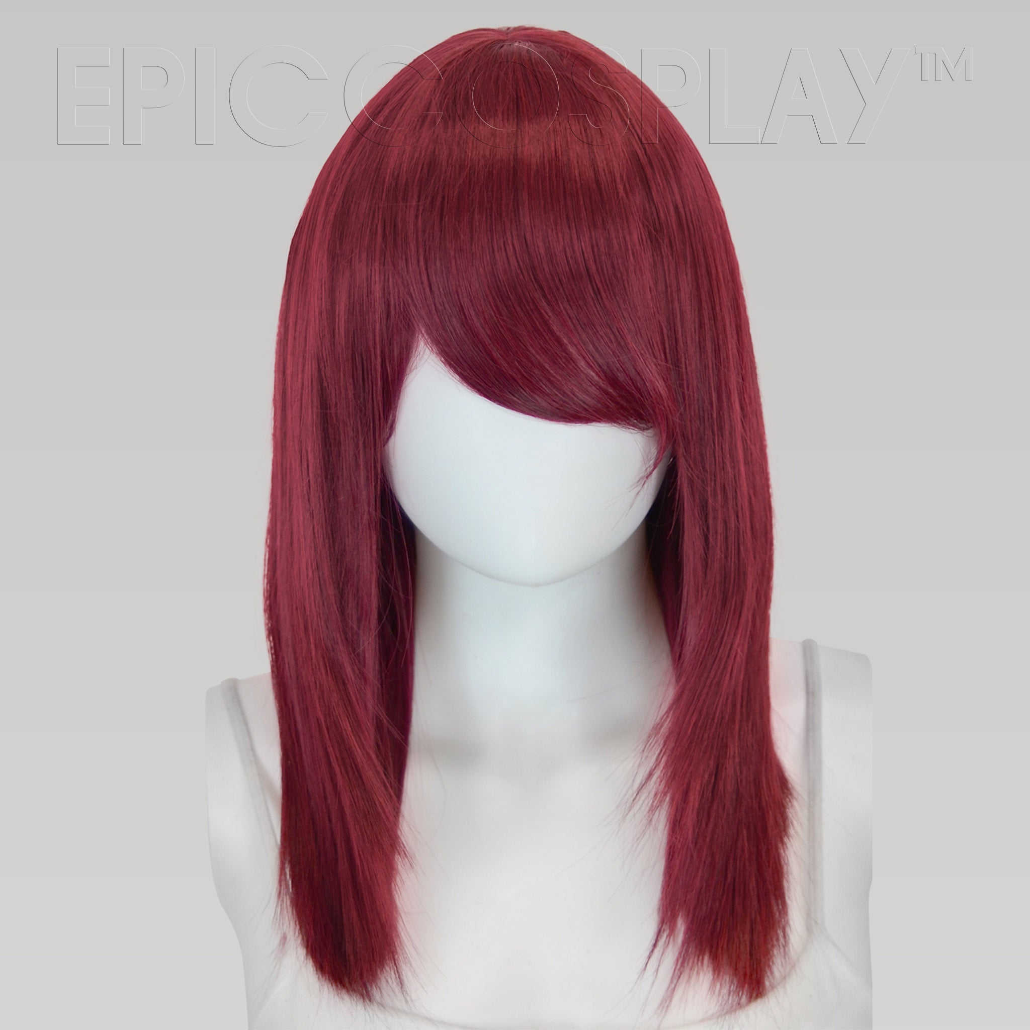 epiccosplaywigs-theia-burgundy-red-mix-per-cke-mittel-glatt image 1