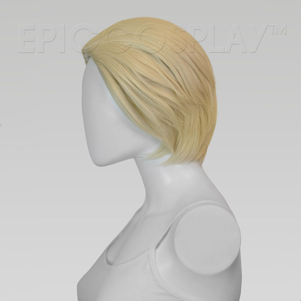 epiccosplaywigs-atlas-platinum-blonde-per-cke-platinblond image 2