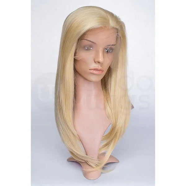 arda-wigs-renee-classic-lacefront-per-cke-chroma-blue image 1