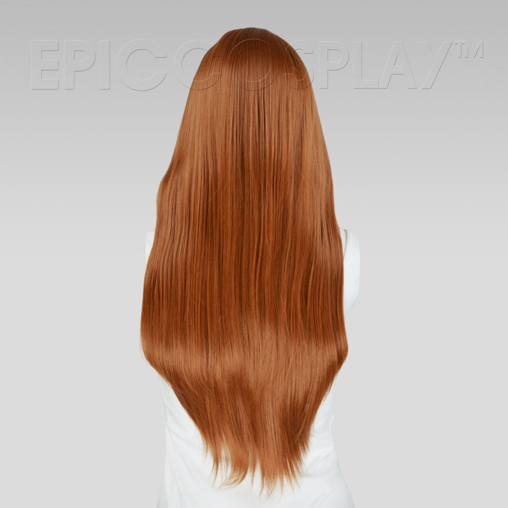 epiccosplaywigs-nyx-lang-per-cke-kakaobraun-glatt-71cm image 3