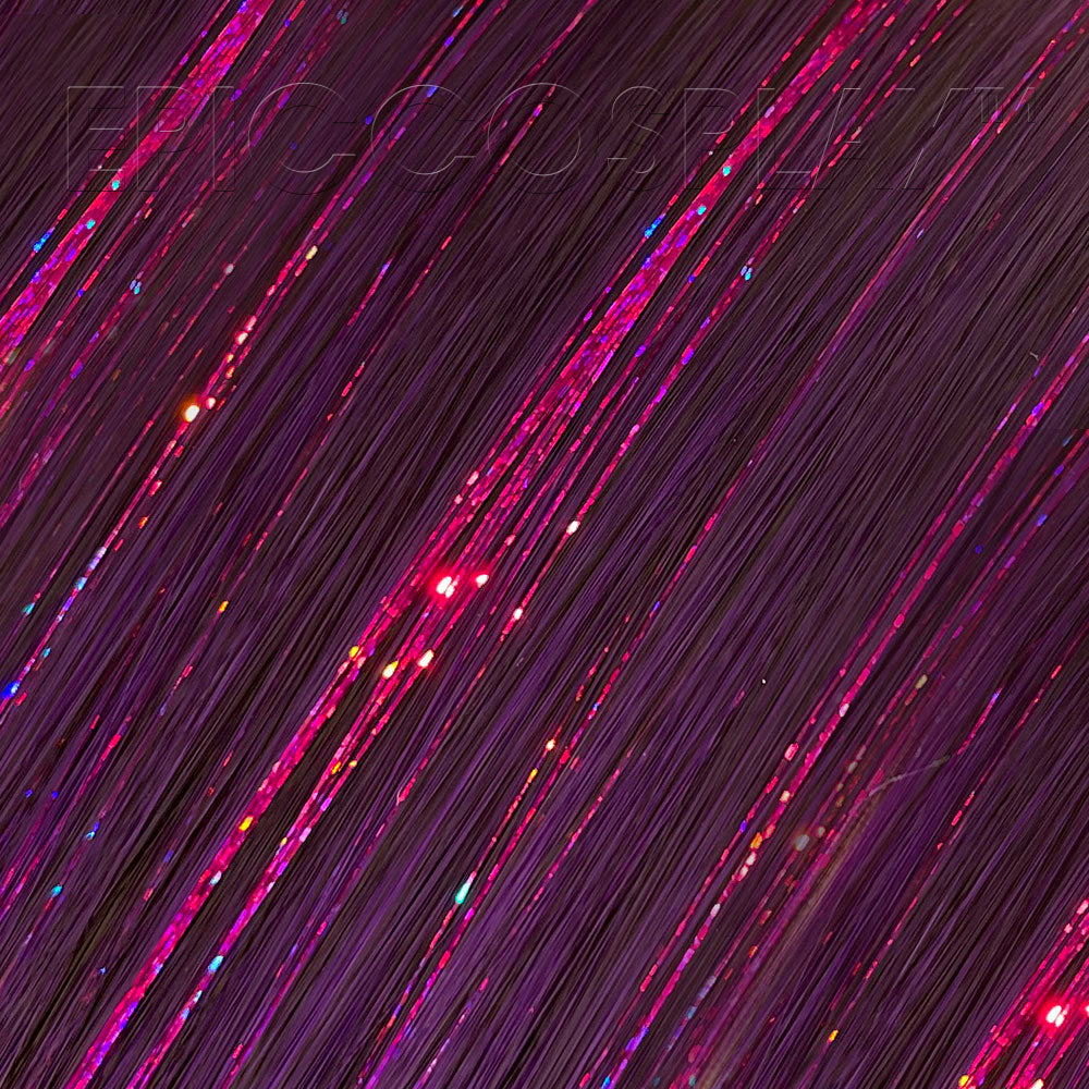 epiccosplaywigs-weft-extensions-haartresse-35-zoll-purple-black-fusion image 1