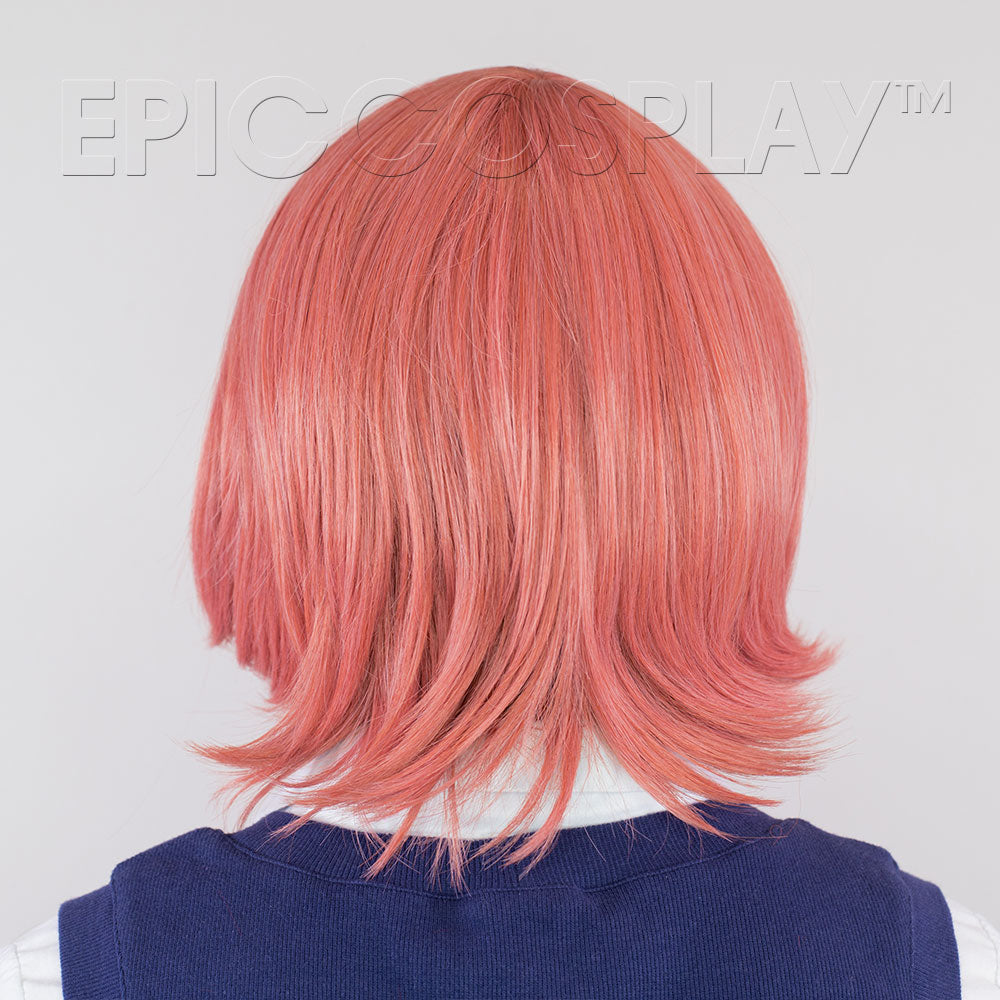 epic-cosplay-aura-bob-per-cke-persimmon-pink-40cm image 2