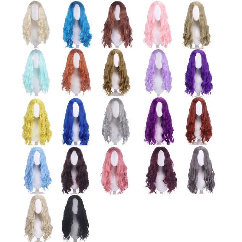 lemailwig-cosplay-wigs-long-curly-per-cke-lang-65-cm image 1