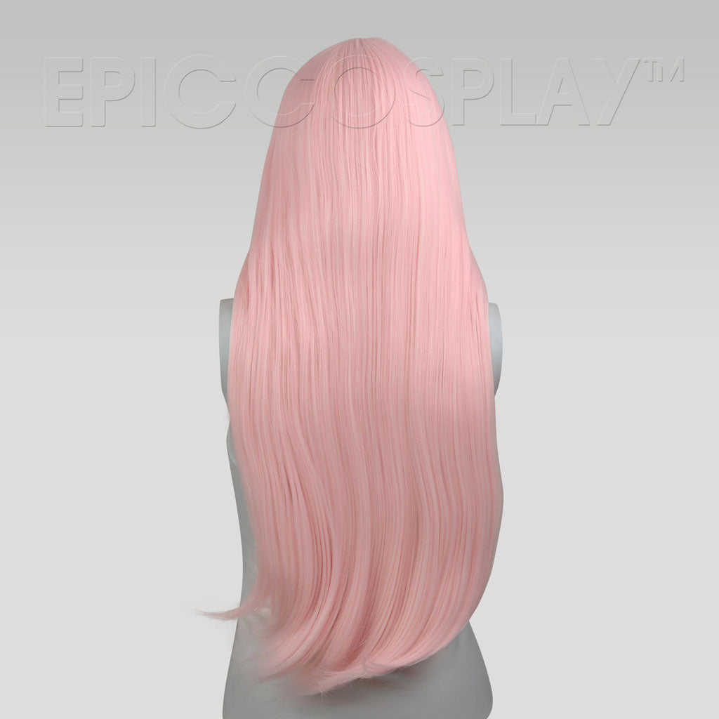 epiccosplaywigs-nyx-fusion-vanilla-pink-lang-per-cke-rosa image 3