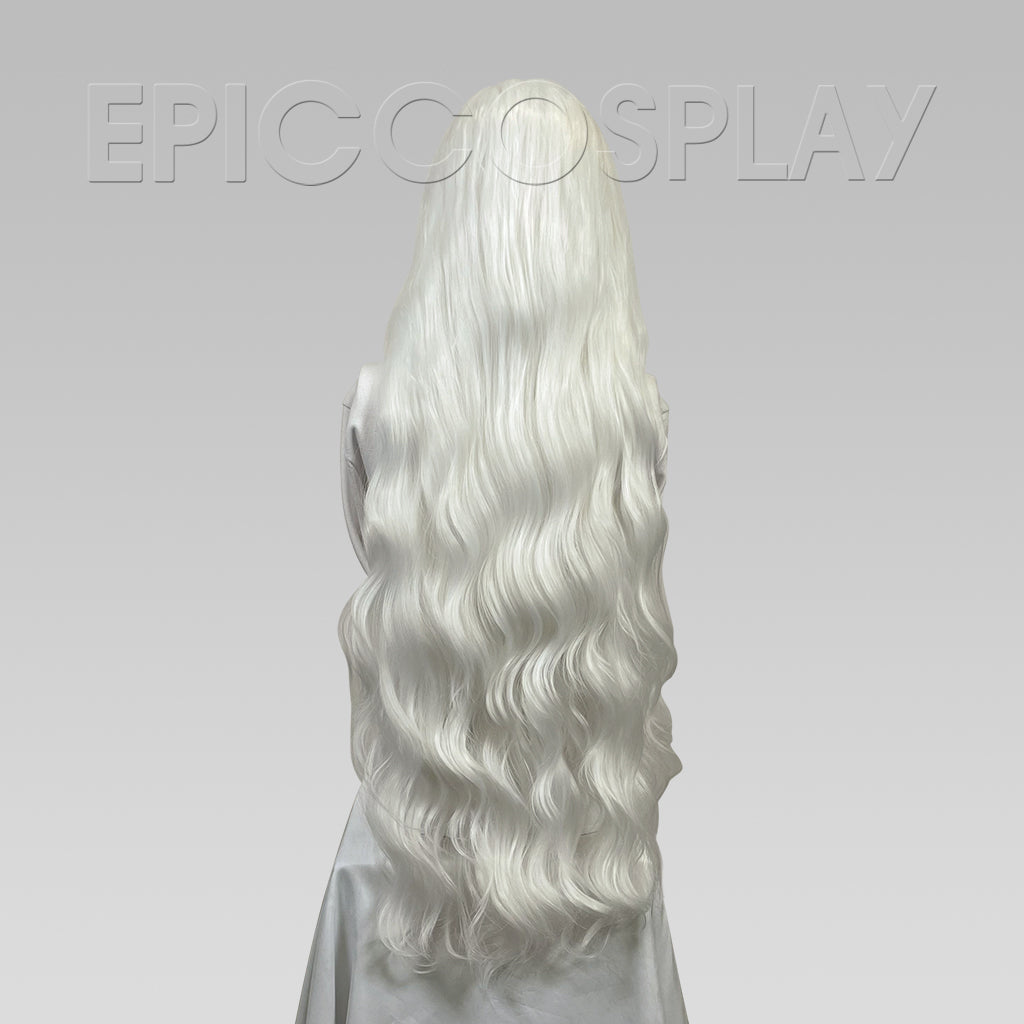 epiccosplaywigs-urania-classic-white-per-cke-lang-lockig-wei image 2