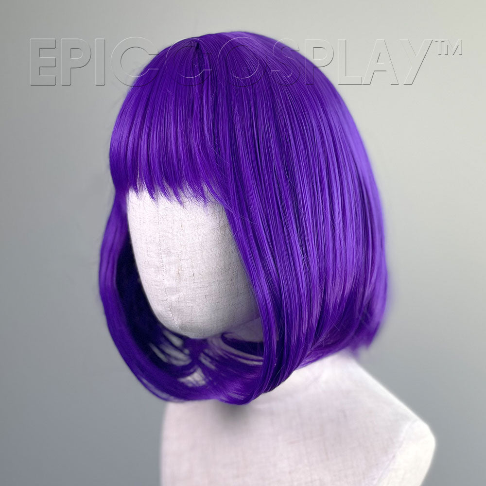 epiccosplaywigs-selene-lux-purple-bob-per-cke-lila-kurz image 2