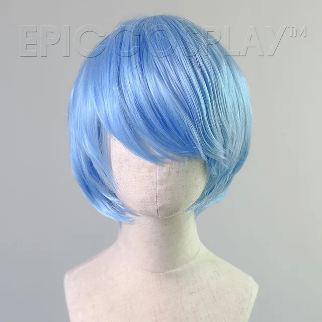 epiccosplaywigs-aether-per-cke-hellblau-mix-kurz-gestuft image 1