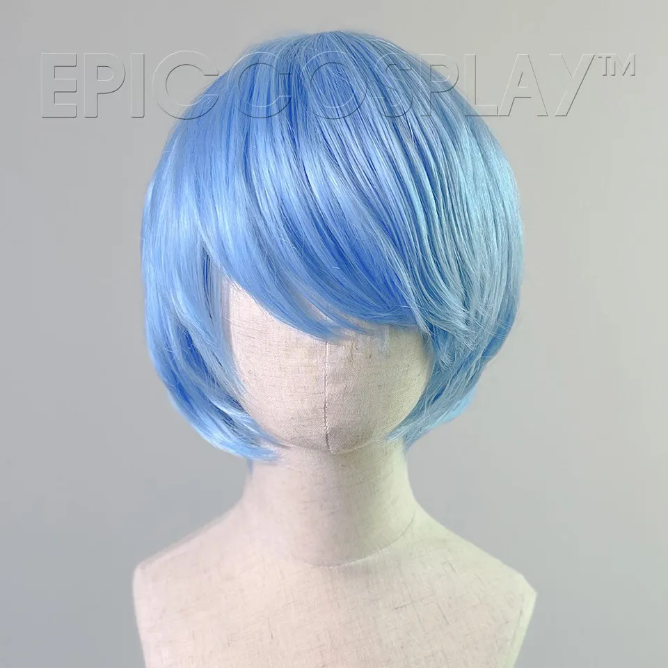 epiccosplaywigs-aether-per-cke-hellblau-mix-kurz-gestuft image 1