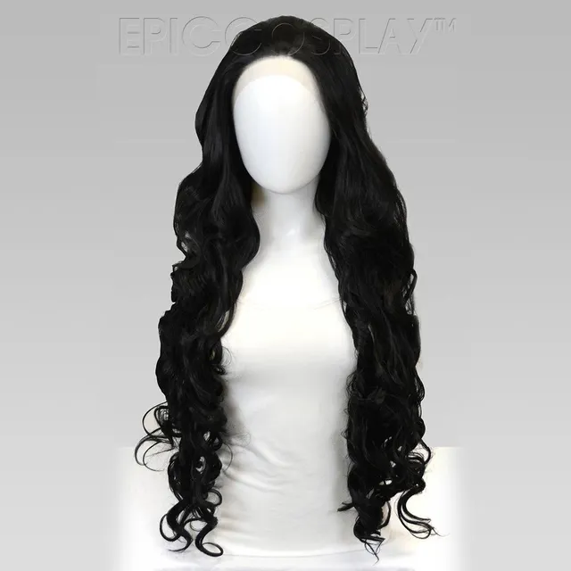 epiccosplaywigs-urania-per-cke-schwarz-lace-front-lockig image 1