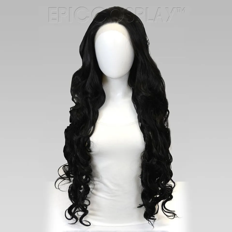 epiccosplaywigs-urania-per-cke-schwarz-lace-front-lockig image 1
