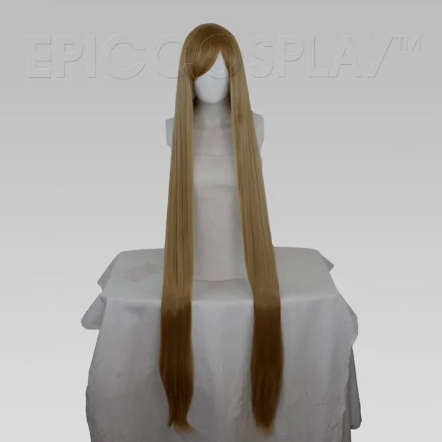 epiccosplaywigs-asteria-aschblonde-per-cke-extra-lang-glatt image 1