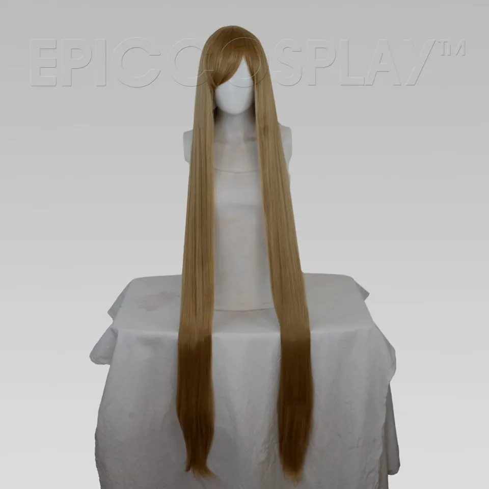 epiccosplaywigs-asteria-aschblonde-per-cke-extra-lang-glatt image 1