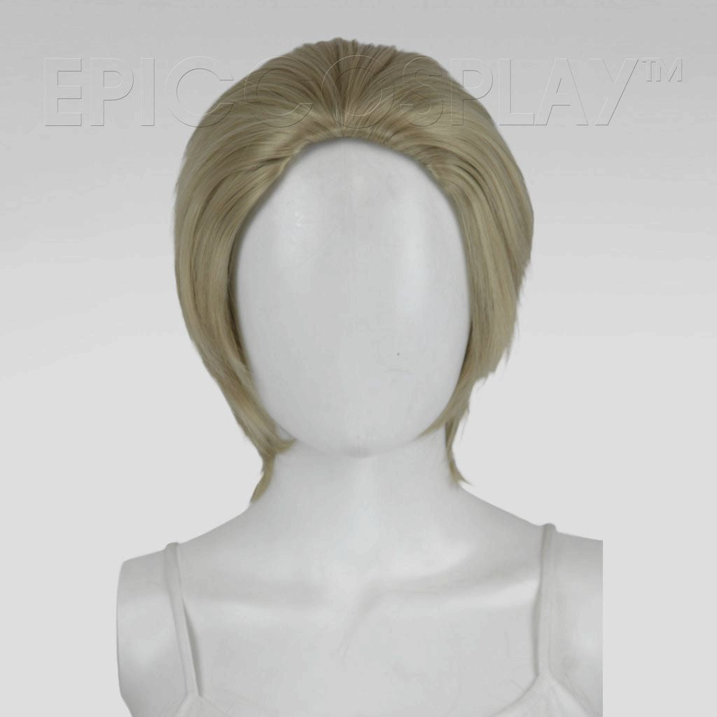 epiccosplaywigs-atlas-multipart-per-cke-sandy-blonde image 1