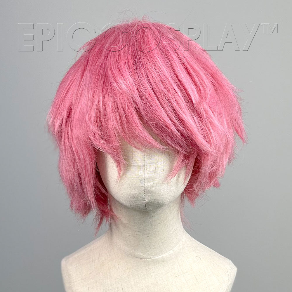 epiccosplaywigs-apollo-kurzper-cke-crimped-princess-pink-mix image 1