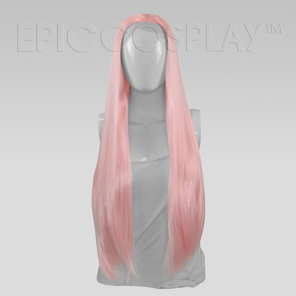 epiccosplaywigs-eros-lace-front-per-cke-fusion-vanilla-pink-lang image 1